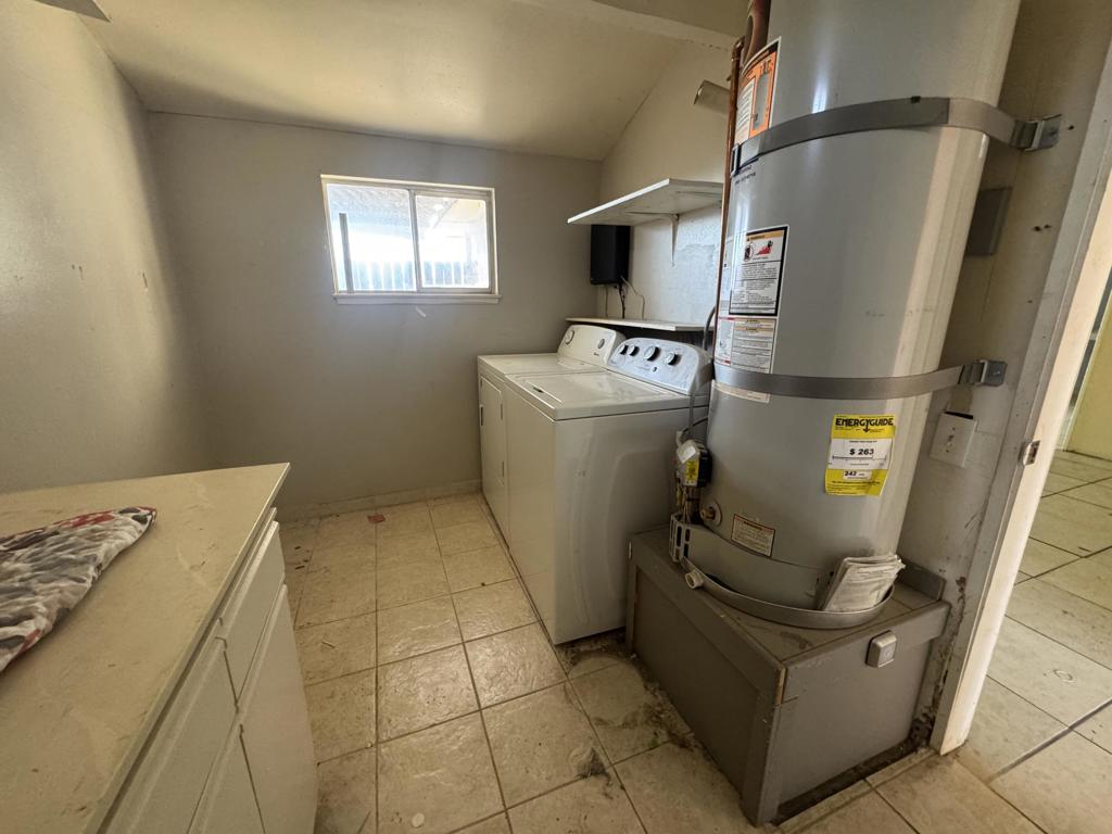 MLS #219133167DA image #7