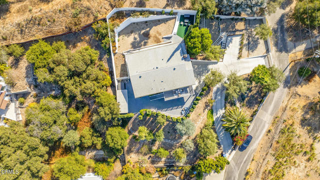 Detail Gallery Image 52 of 64 For 10272 Willow Springs Ln, Sunland,  CA 91040 - 4 Beds | 3 Baths