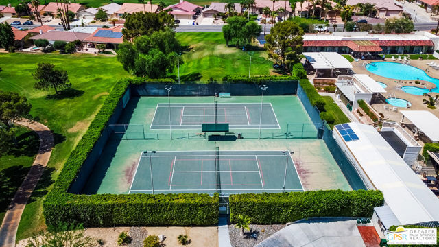 64670 Pinehurst Circle, Desert Hot Springs CA: https://media.crmls.org/mediaz/7df25dec-9cf3-487d-9393-e2eab28cf8ed.jpg