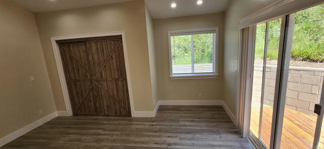7920 Rocoso Lane, Carlsbad CA: https://media.crmls.org/mediaz/7df26ec5-c78f-4d3e-855d-a66a744bb90b.jpg