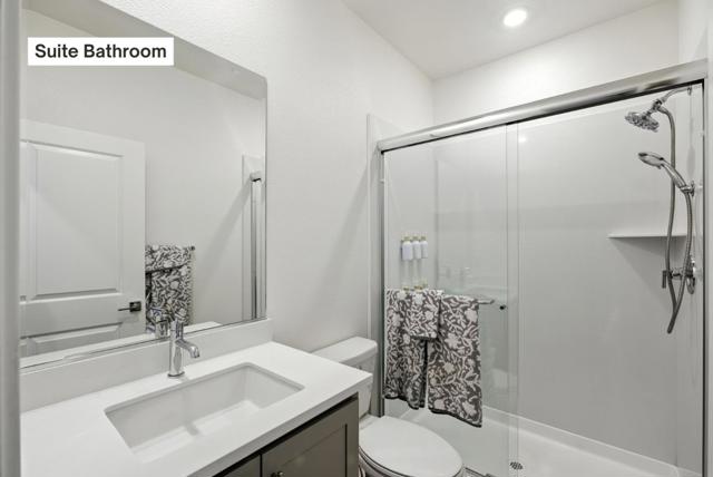 1900 Lotus Court, Hollister CA: https://media.crmls.org/mediaz/7df27116-e5e8-45f7-a878-d057b127d788.jpg