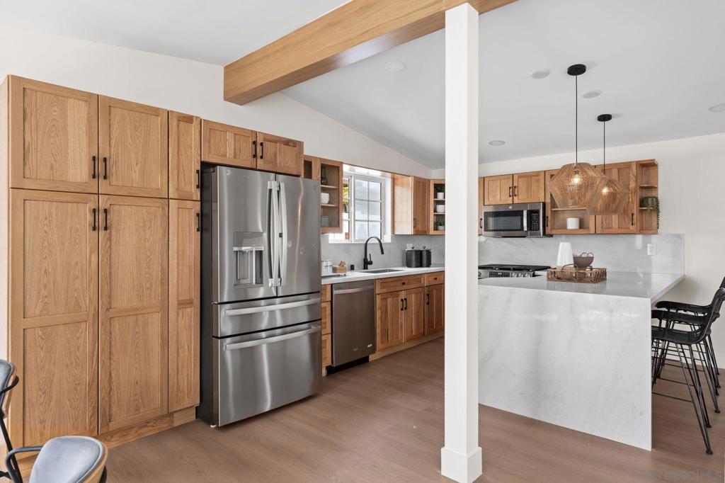 9321 Fermi Ave - photo 19