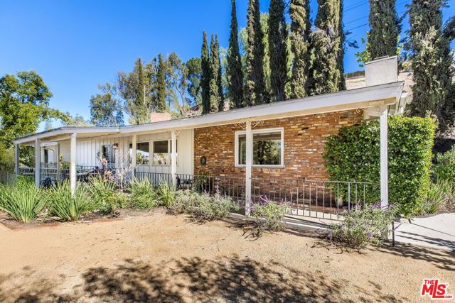 5826 Nevada Avenue photo 1