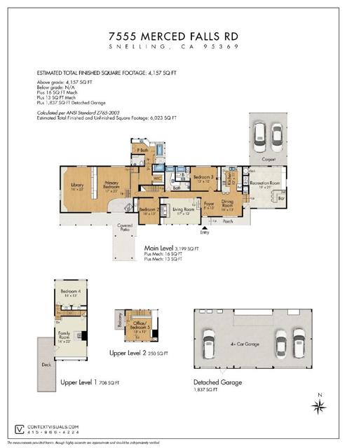 7555 Merced Falls Road, Snelling CA: https://media.crmls.org/mediaz/7df28651-5103-4bb8-b871-7887e93cc774.jpg