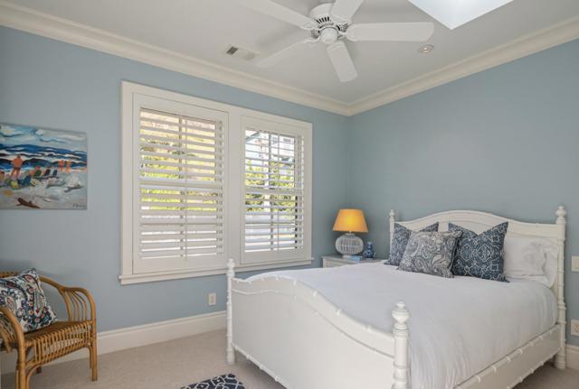 Image 38 of 52 For 553 Beach Drive
