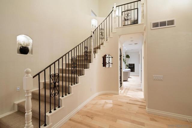 2142 Bulrush, San Diego CA: https://media.crmls.org/mediaz/7df2cc78-a9d7-4368-968a-daac9d27efb0.jpg