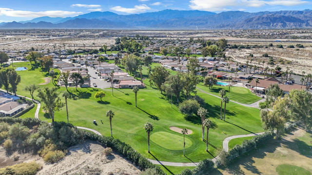 74554 Stage Line Drive, Thousand Palms CA: https://media.crmls.org/mediaz/7df2dd8b-2820-40a4-9969-eeff5590d9d7.jpg