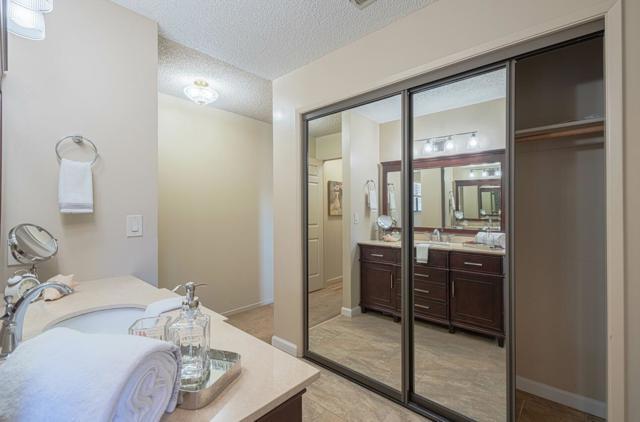 785 Ambrose Drive, Salinas CA: https://media.crmls.org/mediaz/7df2e656-a098-441b-83e8-1371e6f665a9.jpg