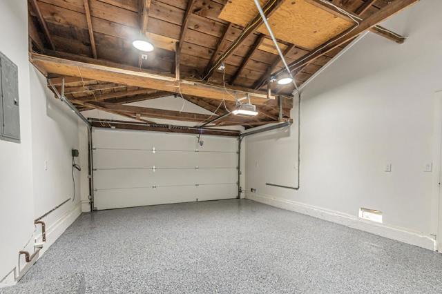 890 Silacci Drive, Campbell CA: https://media.crmls.org/mediaz/7df2e745-6629-44ac-91fa-edf0247aa87c.jpg