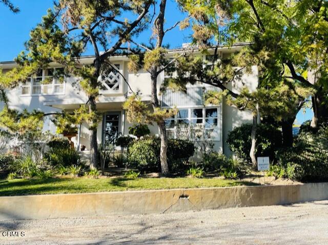 MLS# P1-12689