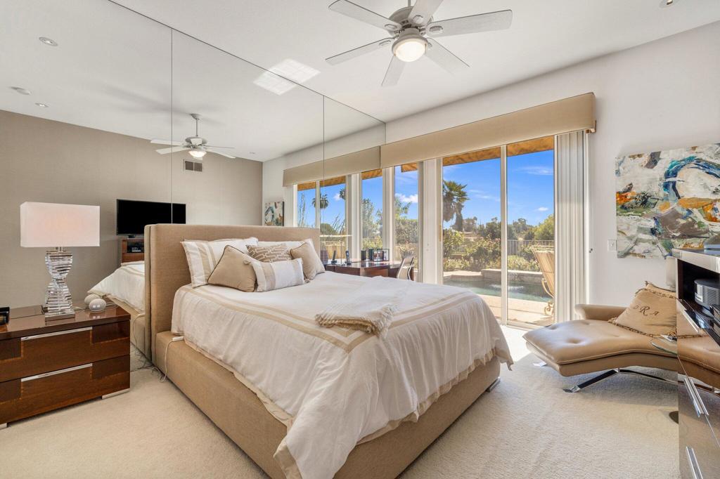 MLS #219139037DA image #16