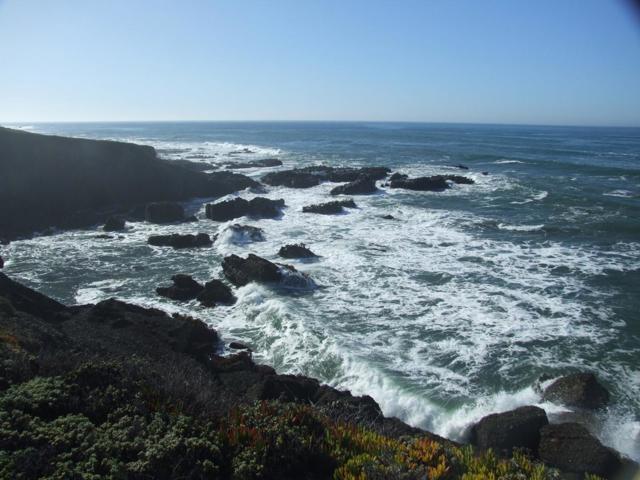 10247 Cabrillo Highway, Pescadero CA: https://media.crmls.org/mediaz/7df31817-9694-4b15-888c-6a82615a615b.jpg