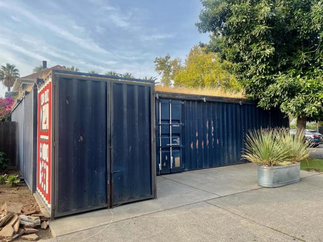 Image 2 of 24 For Address Not Provided