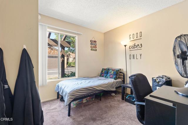 Detail Gallery Image 11 of 19 For 1514 Tern Ct, Ventura,  CA 93003 - 3 Beds | 2 Baths