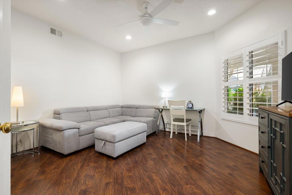 MLS #219138839DA image #26