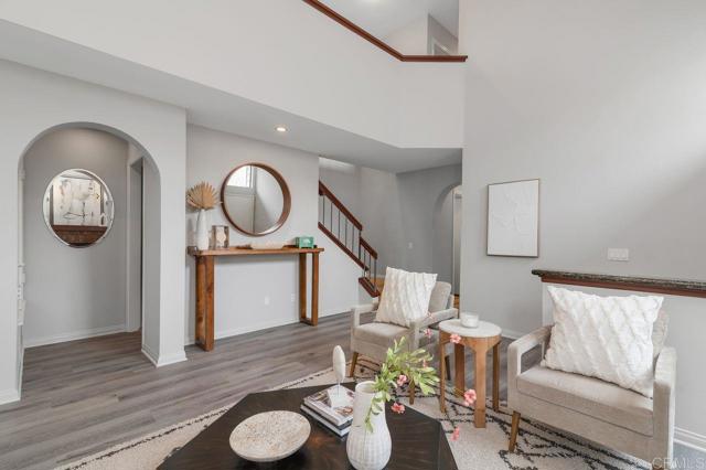 Detail Gallery Image 4 of 42 For 6866 Seaspray Ln, Carlsbad,  CA 92011 - 3 Beds | 2/1 Baths