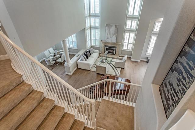 Image 17 of 70 For 5200 Birkdale Way