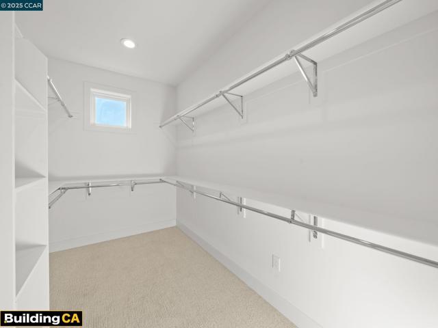 Image 24 of 42 For 259 Haleena Place