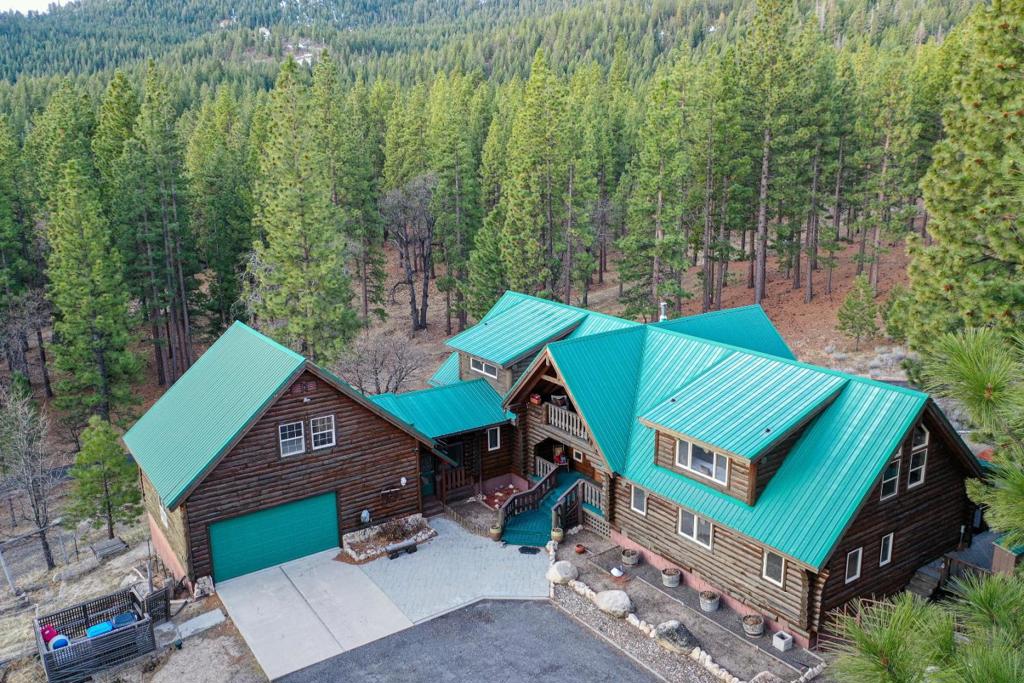 7Df3E7Ed F38E 4846 B6D3 29058Ddecf78 461255 Janesville Grade, Janesville, Ca 96114 &Lt;Span Style='BackgroundColor:transparent;Padding:0Px;'&Gt; &Lt;Small&Gt; &Lt;I&Gt; &Lt;/I&Gt; &Lt;/Small&Gt;&Lt;/Span&Gt;