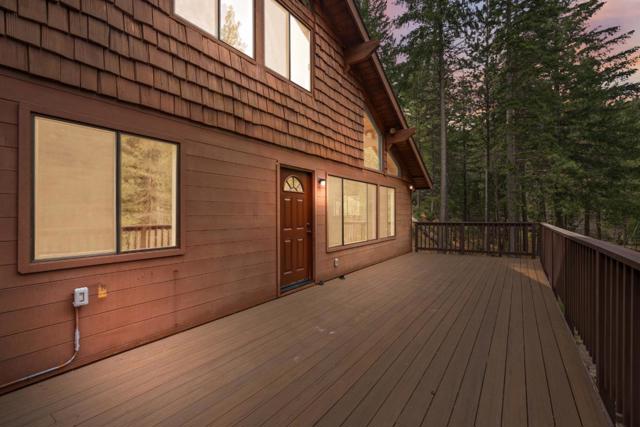 2120 Pack Trail, Mount Shasta CA: https://media.crmls.org/mediaz/7df3f218-2cf9-4c55-97d0-416c7bbbf33b.jpg