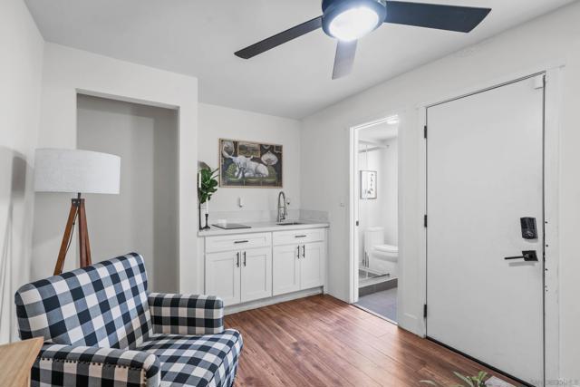 4119 Orange Ave, San Diego CA: https://media.crmls.org/mediaz/7df40f7b-b050-4e69-8e14-dc7d2bf158bf.jpg