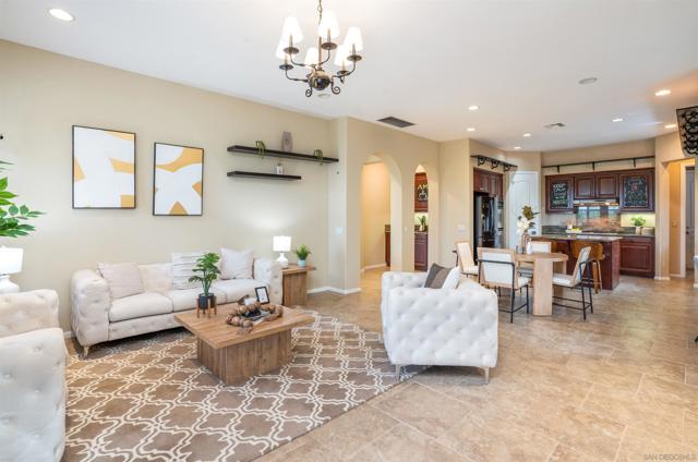 1052 Mountain Ash Ave, Chula Vista CA: https://media.crmls.org/mediaz/7df421d0-78cd-4b50-879f-ae9ab6d7e9fa.jpg