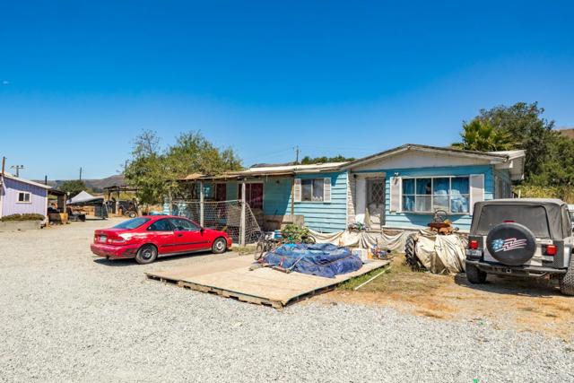 250 Old Chittenden Road, Watsonville CA: https://media.crmls.org/mediaz/7df42359-6060-4037-86c6-9ce15e6ab998.jpg