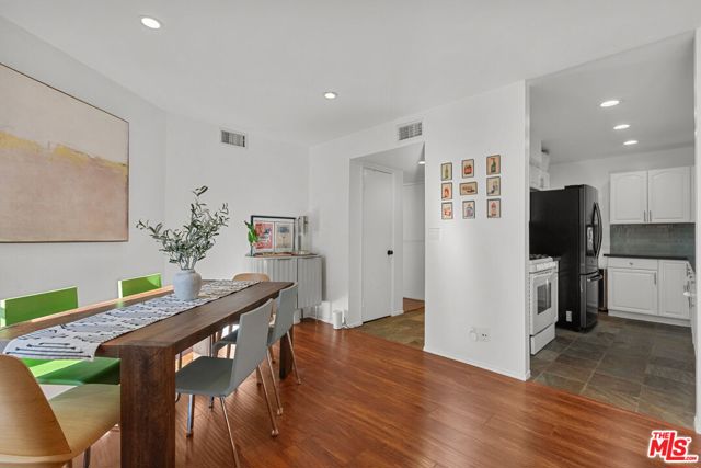 1940 North Highland Avenue, 21 photo 5