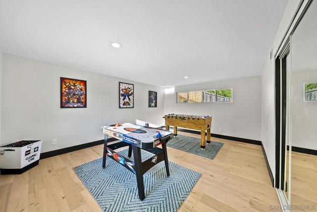 11388 Lorena Ln, El Cajon CA: https://media.crmls.org/mediaz/7df448d6-7977-4fd2-a2d3-bc27bb897974.jpg