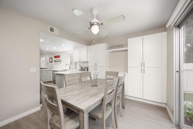 11944 Avenida Marcella, El Cajon CA: https://media.crmls.org/mediaz/7df459ea-eae5-47a2-8e73-67ecc9ea85b0.jpg