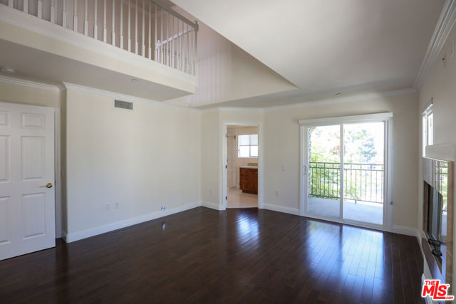 1171 Franklin Street, 102 photo 38