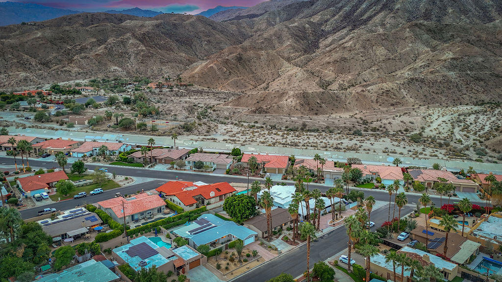 MLS #219139085DA image #55