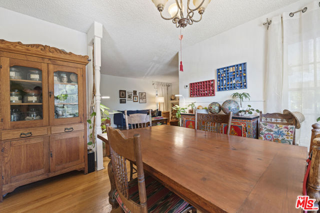 6349 Blanchard Canyon Road, Tujunga CA: https://media.crmls.org/mediaz/7df4c959-5e94-4608-8fc5-0dd9f100cd80.jpg