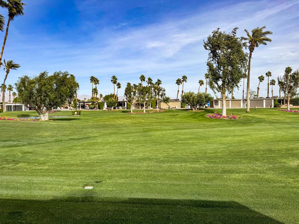 MLS #219127723DA image #9
