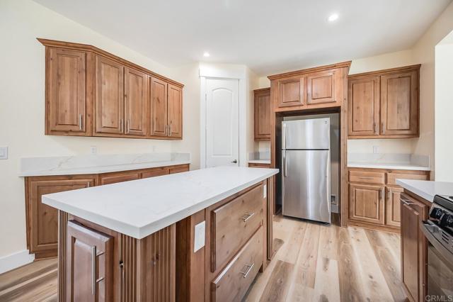 Detail Gallery Image 18 of 42 For 14053 Mcnally Rd, Valley Center,  CA 92082 - 4 Beds | 3 Baths