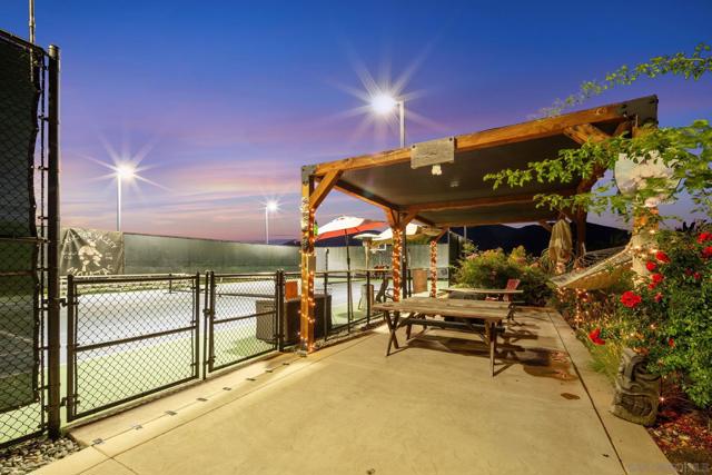 12144 Proctor Valley Road, Chula Vista CA: https://media.crmls.org/mediaz/7df51ea0-9688-45b5-ad55-9a9e89464587.jpg