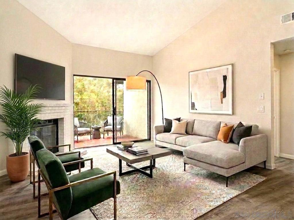2822 Winthrop Ave - photo 2