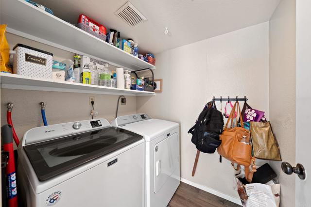 Home for Sale in Santee