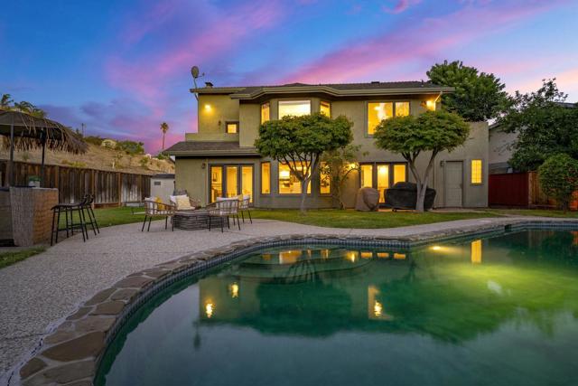 4945 Berkeland Court, San Jose CA: https://media.crmls.org/mediaz/7df52ed2-cf34-4101-83ee-07e99f4a8923.jpg