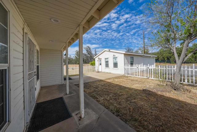 Detail Gallery Image 6 of 33 For 354 Magnolia Ave, Ramona,  CA 92065 - 2 Beds | 1 Baths