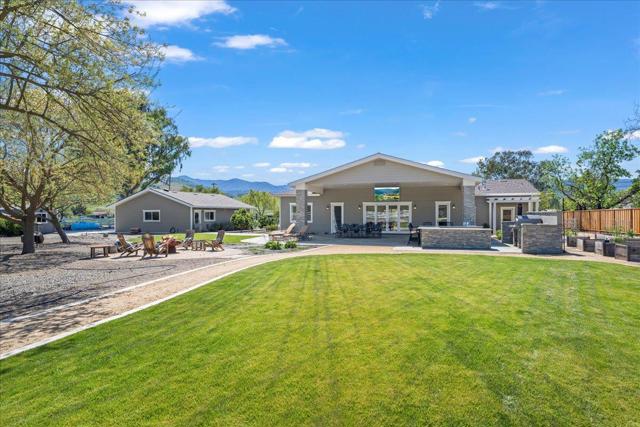 22551 San Vicente Avenue, San Jose CA: https://media.crmls.org/mediaz/7df5351a-bf11-40e8-a5ea-2abd95aa9724.jpg