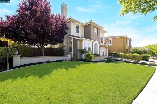 5152 Bengali St, Danville CA: https://media.crmls.org/mediaz/7df53771-5ca2-4f39-a623-9325b066de87.jpg