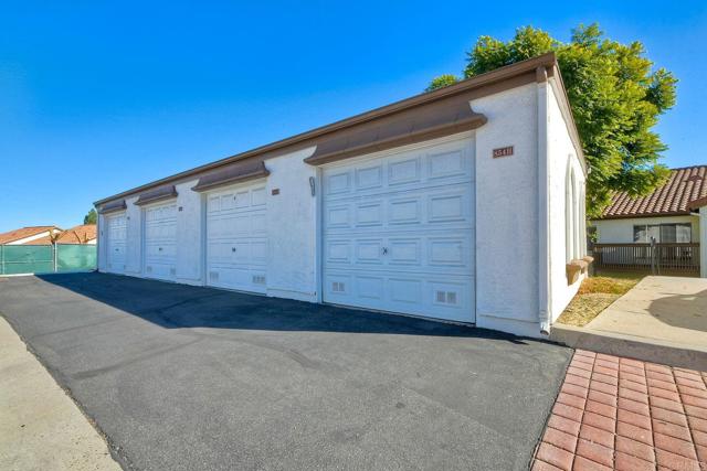 Detail Gallery Image 33 of 45 For 854 S Rancho Santa Fe Rd #H,  San Marcos,  CA 92078 - 2 Beds | 2 Baths