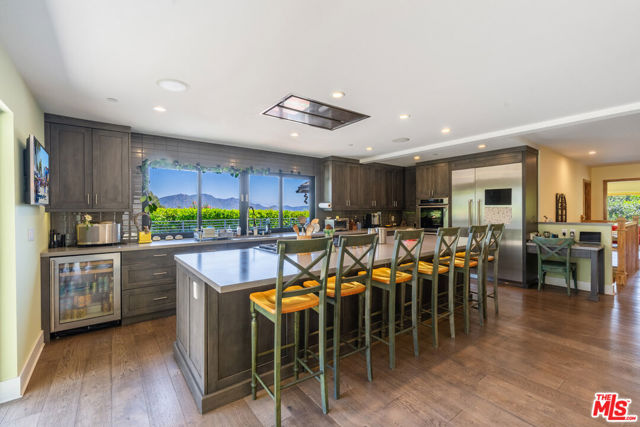 2841 Montcalm Avenue, Los Angeles CA: https://media.crmls.org/mediaz/7df557f7-4c73-4d48-a9ce-bebf0722972a.jpg
