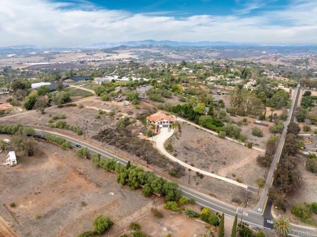 Detail Gallery Image 54 of 58 For 2918 Fairview Dr, Vista,  CA 92084 - 4 Beds | 3 Baths