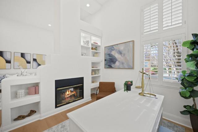 Image 5 of 59 For 545 Mill River Lane