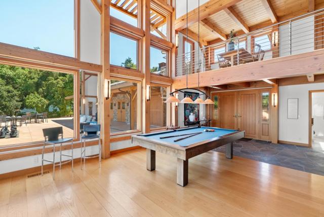 15060 Montebello Road, Cupertino CA: https://media.crmls.org/mediaz/7df586d2-3242-4250-b5b9-1f34b0a9fa31.jpg