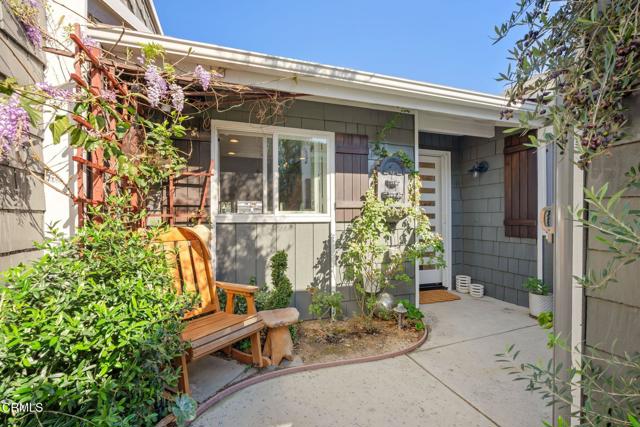 Detail Gallery Image 4 of 34 For 4575 Gateshead Bay, Oxnard,  CA 93035 - 2 Beds | 2 Baths