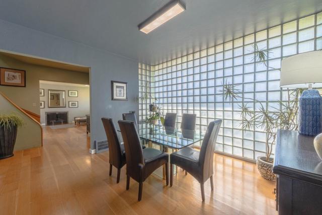 813 Pajaro Street, Salinas CA: https://media.crmls.org/mediaz/7df59b2d-07fe-46f4-8b7a-a7760dd247b1.jpg