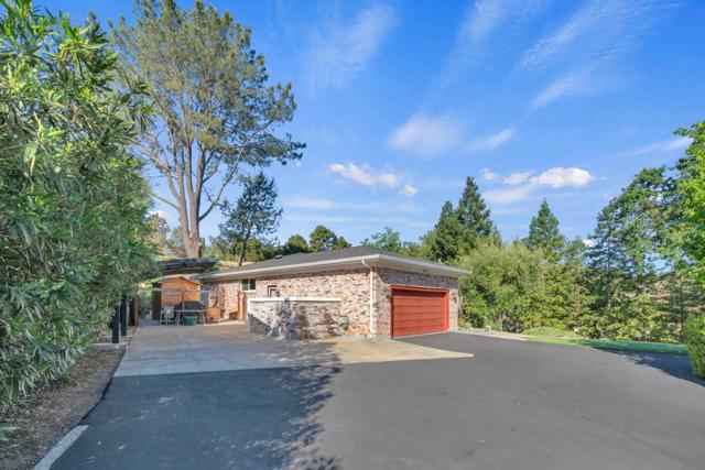 17035 Copper Hill Drive, Morgan Hill CA: https://media.crmls.org/mediaz/7df5b8c0-4530-43da-ae29-760533e4fc3c.jpg